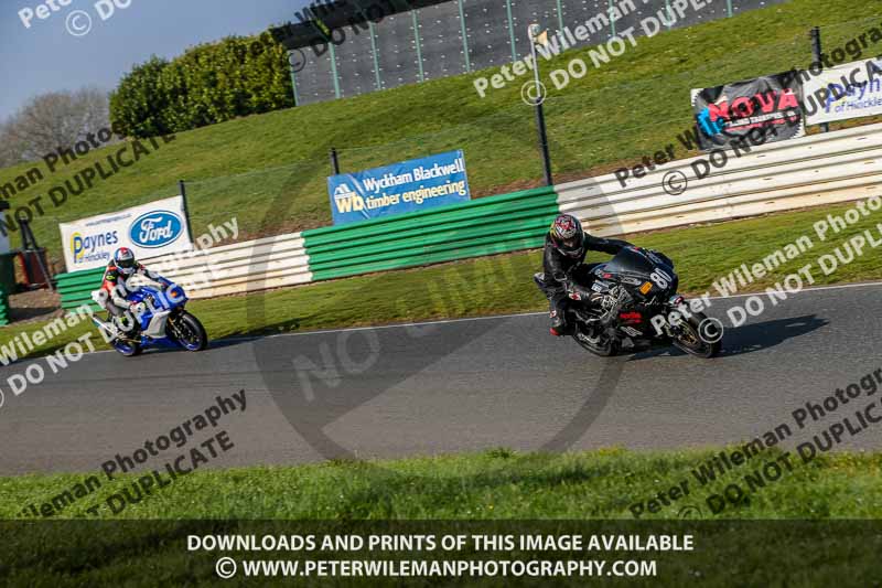 PJ Motorsport Photography 2018;enduro digital images;event digital images;eventdigitalimages;mallory park;mallory park photographs;mallory park trackday;mallory park trackday photographs;no limits trackdays;peter wileman photography;racing digital images;trackday digital images;trackday photos